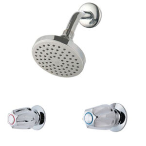 JUEGO DE DUCHA 3 PZA 807CSVC CR PFISTER-web