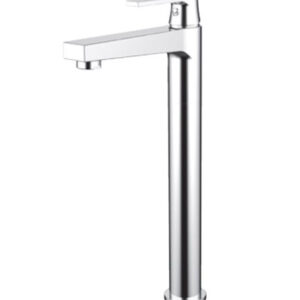 LLAVE MONOMANDO CUELLO ALTO P/LAVAMANO 040PF2LC CR PFISTER-web