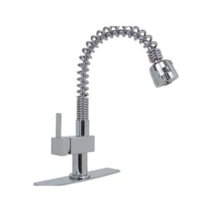 LLAVE MONOMANDO FLEXIBLE CROMO P/LAVATRASTO 008-FM RUGO-web