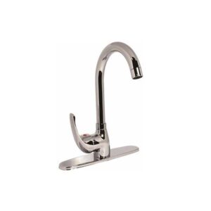 LLAVE MONOMANDO CROMO P/LAVATRASTO 104-FM RUGO-web