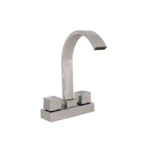 LLAVE DOBLE CROMADA P/LAVATRASTO TIPO BAR 24-ML RUGO-web