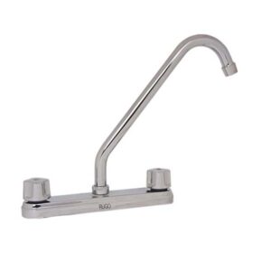 LLAVE LAVATRASTO POMO METAL  8-IE RUGO-web