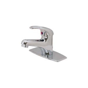 LLAVE MONOMANDO CROMO P/LAVAMANO 24-MC RUGO-web