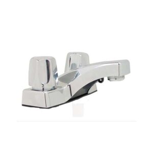 LLAVE DOBLE CIERRE P/CROMADA P/LAVAMANO 21-P RUGO-web