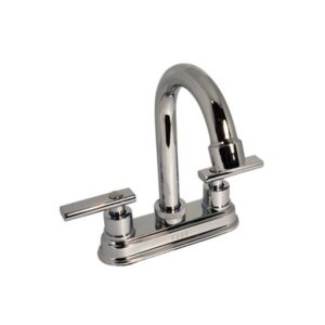 LLAVE DOBLE CIERRE C/CORTO TIPO BAR CROMADA 24-ID RUGO-web