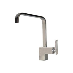 LLAVE MONOMANDO CROMO C/LARGO P/LAVATRASTO D200 DINASTY-web