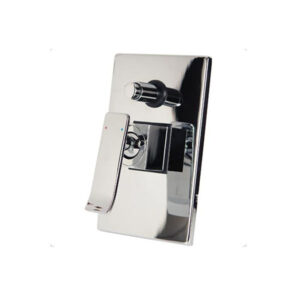 LLAVE MONOMANDO DE EMP P/ REGA O BAÑERA D310 DINASTY-web