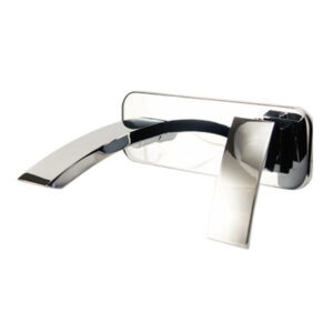 LLAVE MONOMANDO CROMO P/LAV EMPOTRA A PARED O130 DINASTY-web