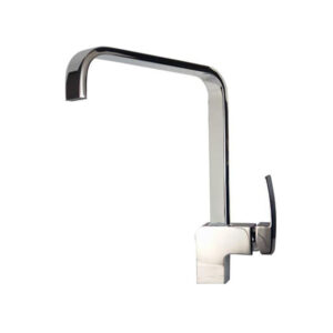 LLAVE MONOMANDO C/LARGO P/LAVAT CROMADA O200 DINASTY-web