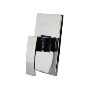 LLAVE MONOMANDO DE EMP P/ REGA O TINA O300 DINASTY-web