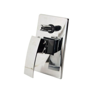 LLAVE MONOMANDO DE EMP P/ REGA O BAÑERA O310 DINASTY-web