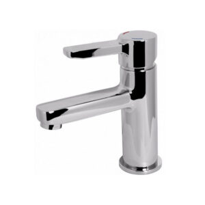 LLAVE MONOMANDO P/LAVAMANO T100 DINASTY-web