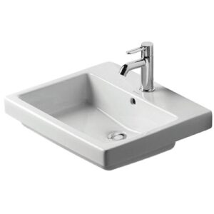 LAVAMANO EMPOTRABLE 560x480x190MM LA-B003-web