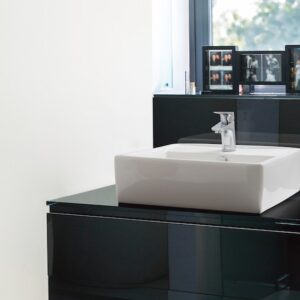 LAVAMANO BOXE II BLANCO 19.00537.020-web