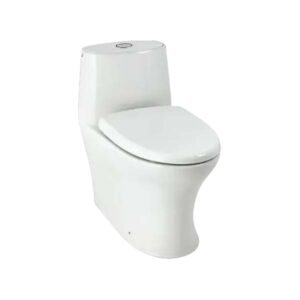 INODORO MERCURY BLANCO 860721000L INCESA-web