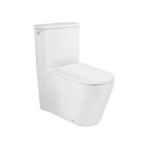 INODORO ONE PIECE BORNEO TOUCHLESS BLANCO/DESC 4.8 LT/ 609681001L INCESA-web