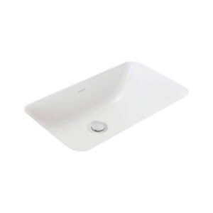 LAVAMANOS DE EMPOTRAR NOVARA BLANCO 19.01385.020 INCESA-web