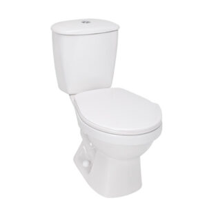 INODORO LAGUNA 4.8L BLANCO 01631124111.020 INCESA-web