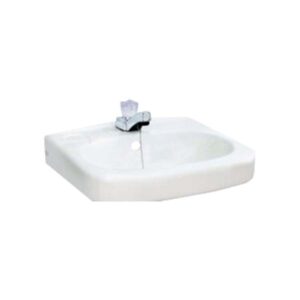 LAVAMANO SATURNO BLANCO 1H EQUIPADO 1740119346.0-web