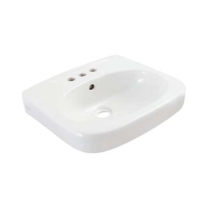 LAVAMANO SATURNO BLANCO 1H SOLO LOZA 210119.020-web