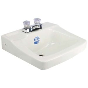 LAVAMANO EMBAJADOR BLANCO 4" 0300402.020-web