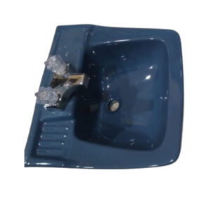 LAVAMANO EMBAJADOR AZUL 4" 0300602-web