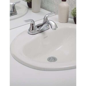 LAVAMANOS AQUALYN 2" A 4" BLANCO CO130L14.020 INCESA-web