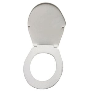 ASIENTO CONFORTO BLANCO 7000188.020 INCESA-web