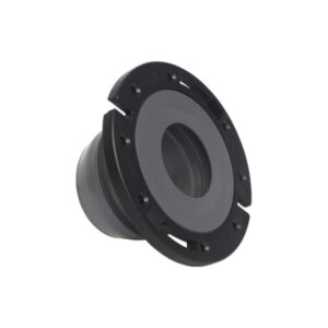 FLANGE FLEXIBLE PARA INODORO PB-200 COFLEX-web
