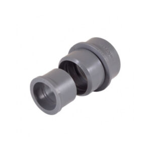 ADAPTADOR UNIVERSAL 1 1/2" Y 1 1/4" P-B9030 COFLEX-web