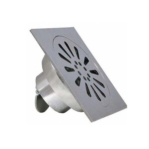 DESAGUE METALICO 2" ANTI-REFLUJO PC-310 COFLEX-web