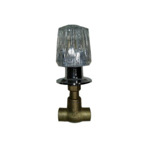 LLAVE DUCHA SENCILLA M/ACRILICA 50-357 GRIVAL-web