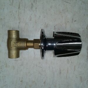 LLAVE DUCHA SENCILLA M/METAL 50-359 GRIVAL-web