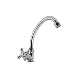 LLAVE LAVATRASTO SENCILLA MANIJA CRUZ 10000 FONTANERY-web