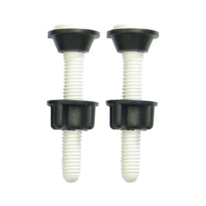 PERNO PLASTICO PARA UNION TAZA-TANQUE P-B2040 COFLEX-web