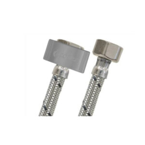 MANGUERA AB LAVAM 16X1/2X3/8" AC-INOX EAL-B40 COFLEX-web