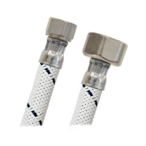 MANGUERA AB LAVAM 16X1/2X3/8" VINIL VLB-B16 COFLEX-web