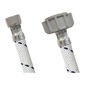 MANGUERA AB LAVAM 20X1/2X3/8" VINIL A/MANUAL EVLB-D20 COFLEX-web