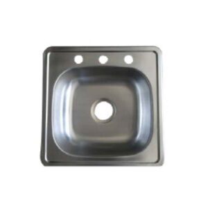 LAVATRASTOS 38 X 38 CM FRE-01 FER-web