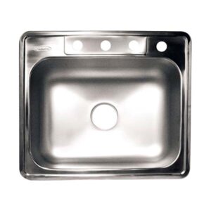 LAVATRASTOS SENCILLO 64 X 56 CM FRE-19 FER-web