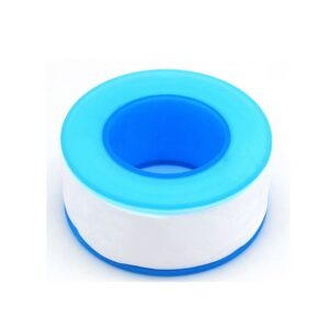 CINTA TEFLON 1/2" (12MM) 10 MTS POWERCARFT-web