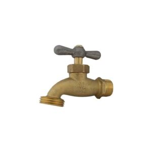 LLAVE CHORRO BRONCE 1/2" 50-206 GRIVAL-web