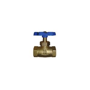 LLAVE PASE BRONCE 1/2" 50-241 GRIVAL-web