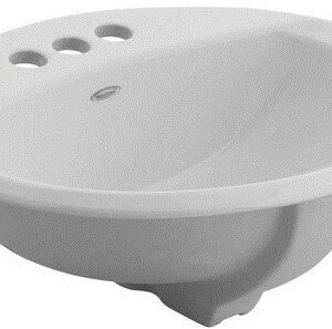 VARON PARA LLAVE DUCHA METALICA 50-904 GRIVAL-web