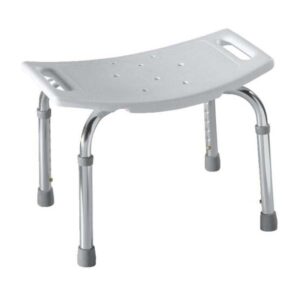 ASIENTO PARA DUCHA AJUSTABLE DN7025 CSI-web