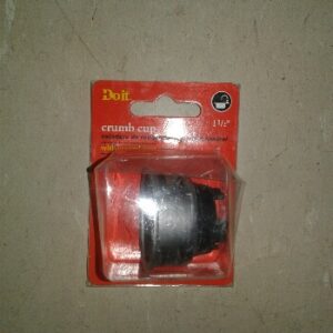 DESAGUE LAVATRASTO 1 1/2" CROMADO 456314 DIB-web