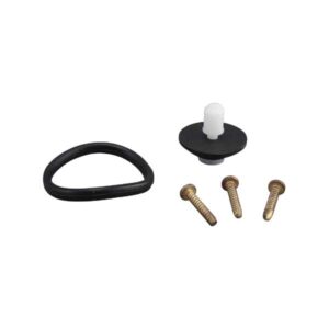 JUEGO DE REPARACION VALVULA DESCARGUE 400300 DIB-web