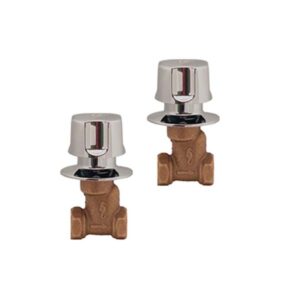 LLAVE DE DUCHA SENCILLA POMO CROMO 2PZS 38-I RUGO-web