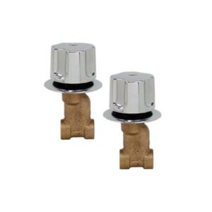 LLAVE DE DUCHA SENCILLA POMO CROMO 2PZS 34-I RUGO-web