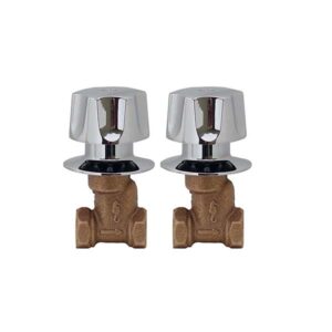 LLAVE DE DUCHA SENCILLA POMO CROMO 2PZS 38-IC RUGO-web
